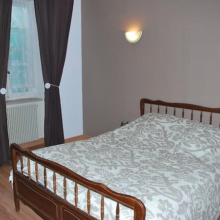 Chambres D'Hotes Le Clos Ambels Ambialet Экстерьер фото